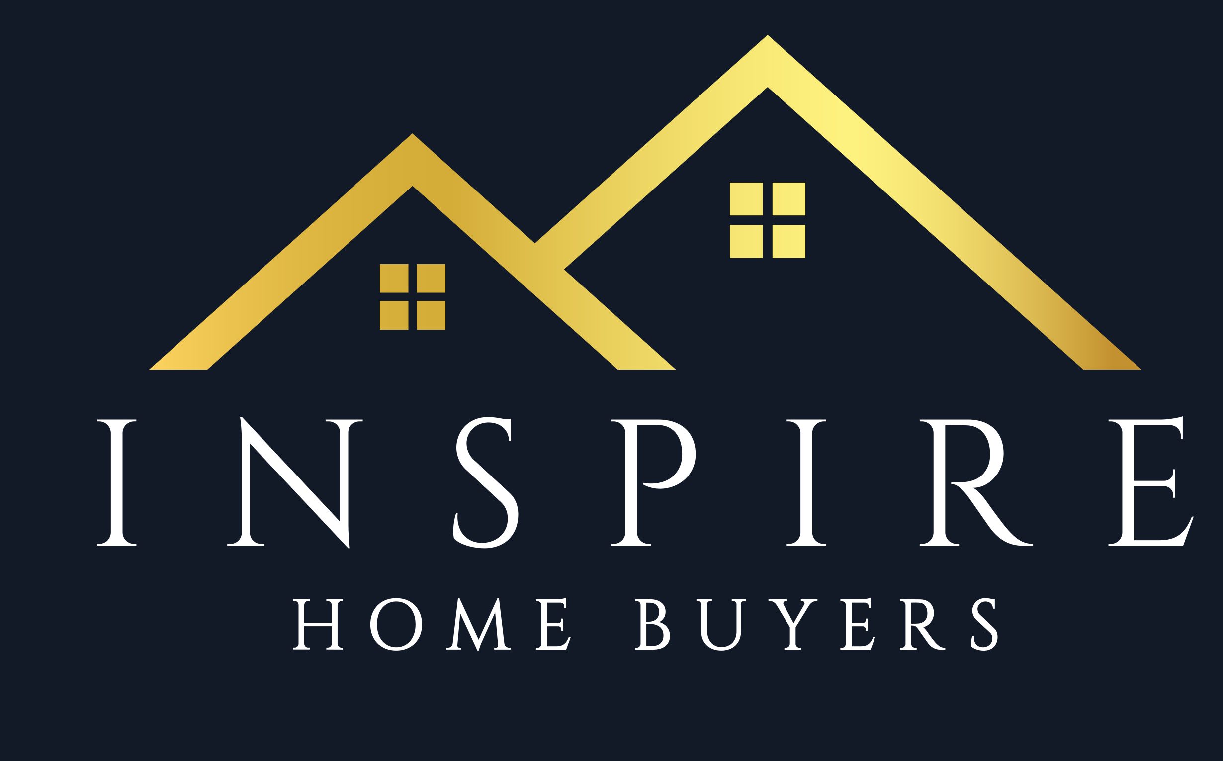 Inspire Home Buyers